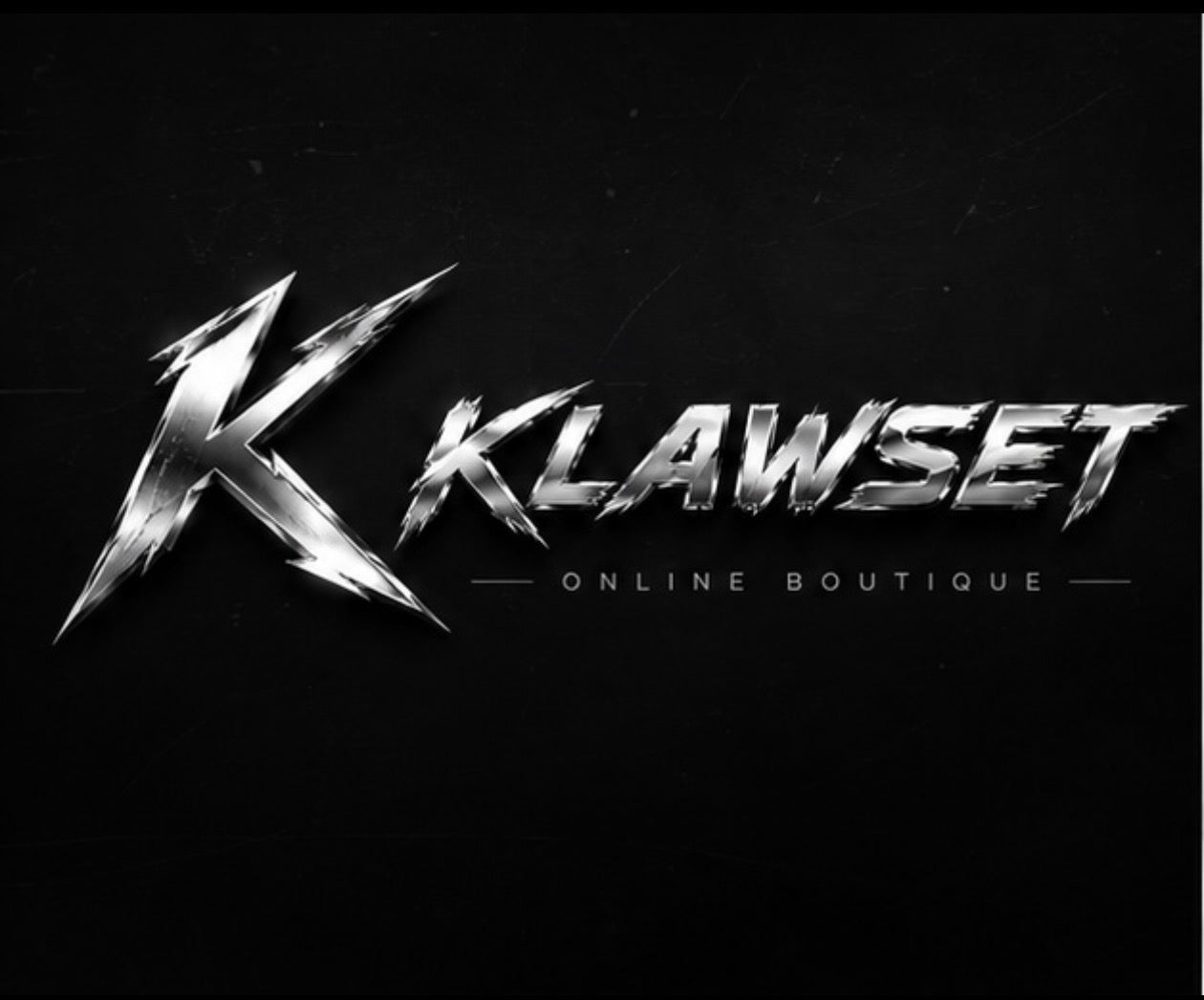 Klawset